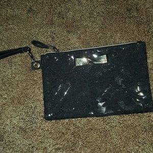 Victoria's secret Lace WRISTLET